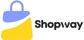 Shopway